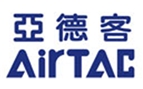 亞德客