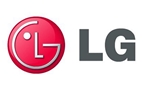韓國(guó)LG